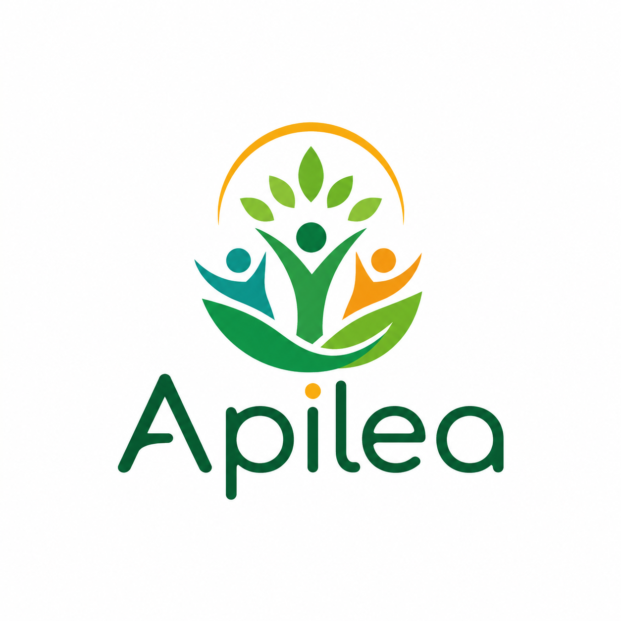 Apilea youth